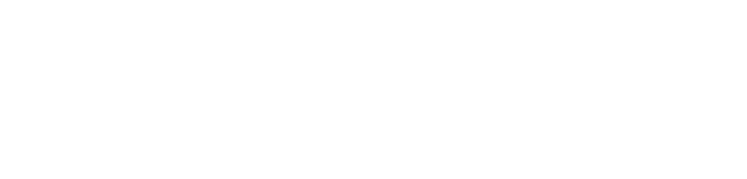 Support Priscilla! Logo